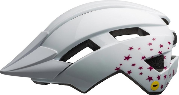 Produktbild Bell Sidetrack II (47 - 54 cm)