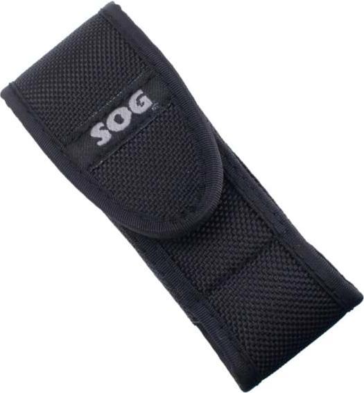 Produktbild SOG Powerlock (18 Funktionen)