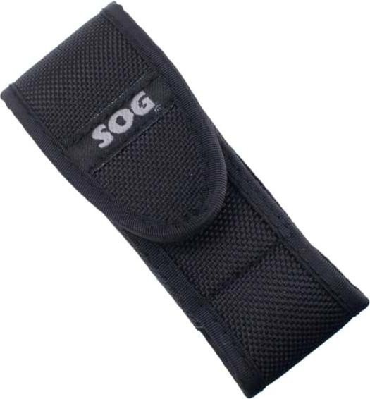 Produktbild SOG Powerlock (18 Funktionen)