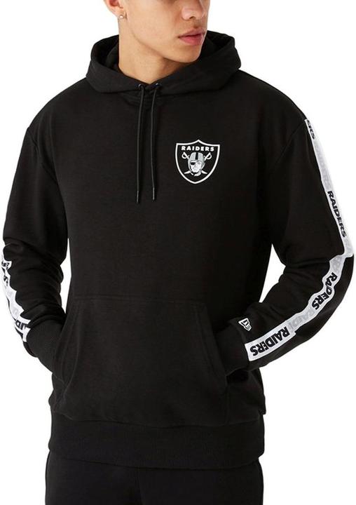 Produktbild New Era LA Raiders (S)