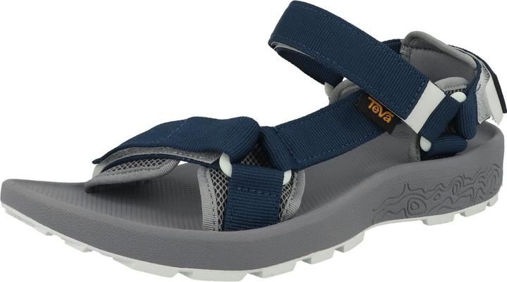 Produktbild Teva W's Hydratrek Sandal (36)