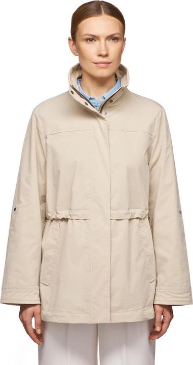 Produktbild Geox Claudin Jacke (40)