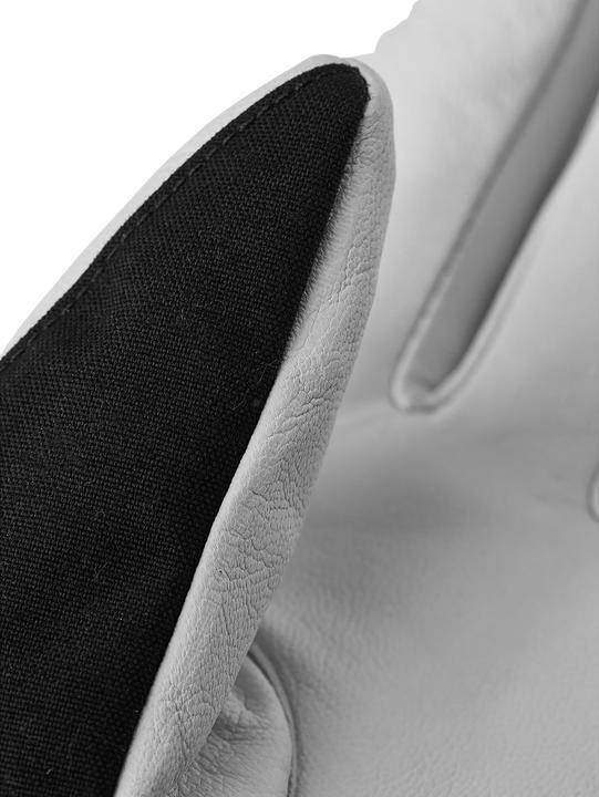 Immagine prodotto Hestra Heli Ski 5 dita da donna (5)