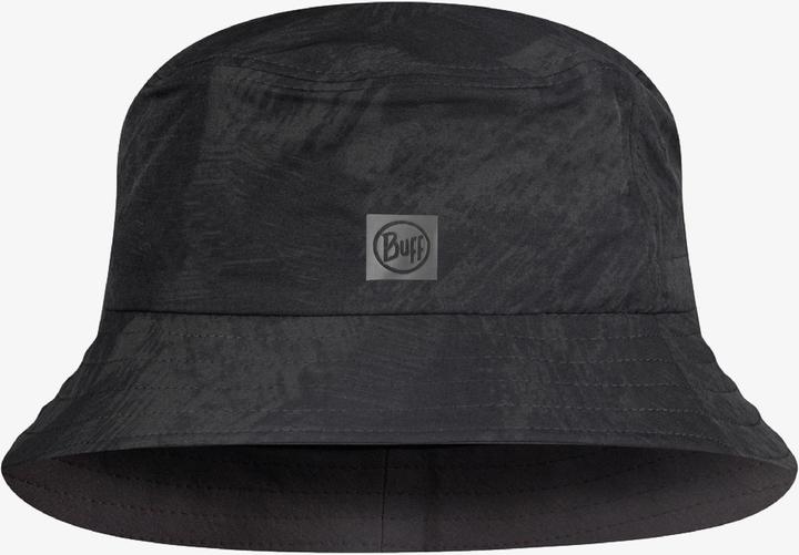 Buff Trek Bucket