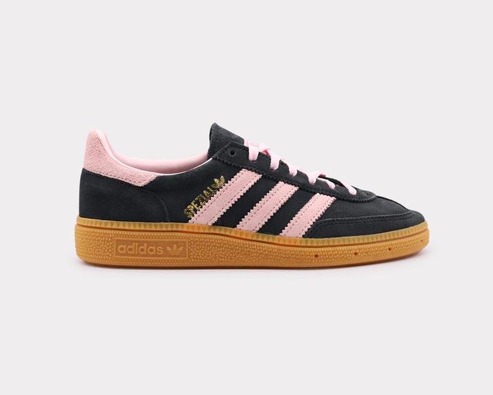 Immagine prodotto adidas Speciale Pallamano (36)