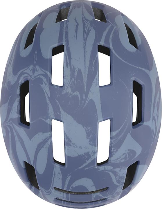 Produktbild Smith Transit Jr. Mips (48 - 52 cm)