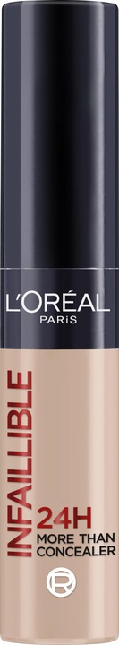 Produktbild L'Oréal Paris Infaillible (325 Bisque)