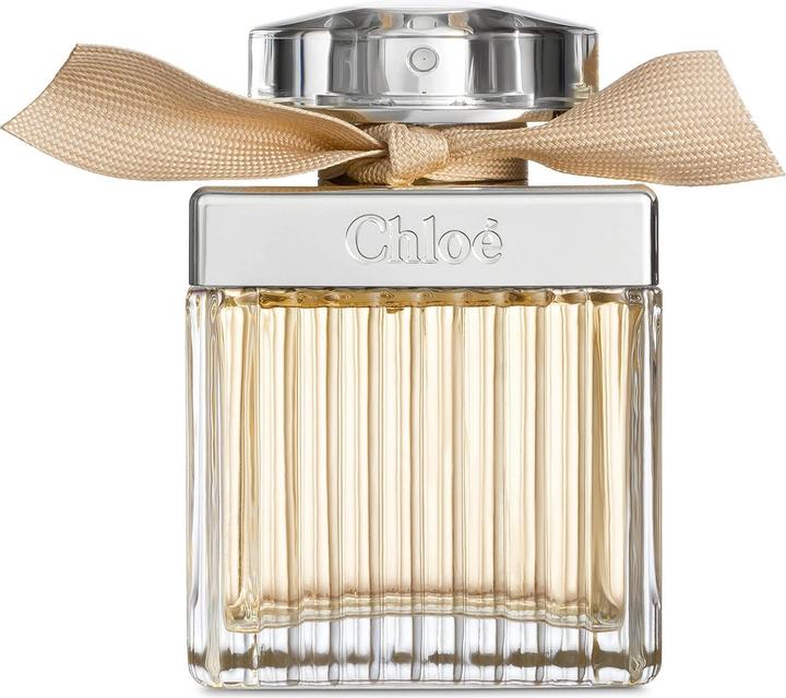 Actual product image Chloé Signature (Eau de parfum, 75 ml)