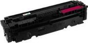 Actual product image Armor OWA HP 415A magenta toner COMPAT 2.100 YIELD - toner unit (M)