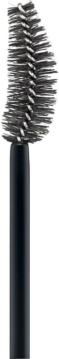 Immagine prodotto essence get BIG! lashes CURL BOOST mascara. (#000000, Nero)