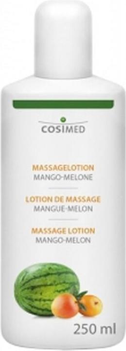 Image du produit cosiMed Lotion de massage (250 ml)