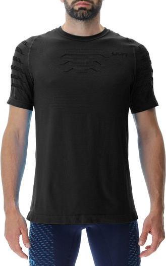 Actual product image UYN T-Shirt Padel Series (M)