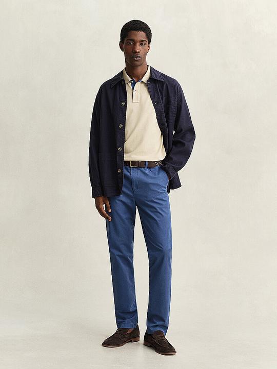 Produktbild GANT Poloshirt (S)