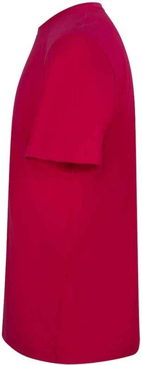 Immagine prodotto Awdis 150 Maglietta Adulto Unisex (S)