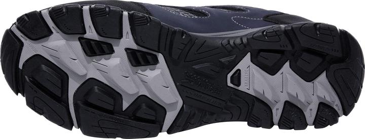 Actual product image Regatta UTRG3659 P (41)