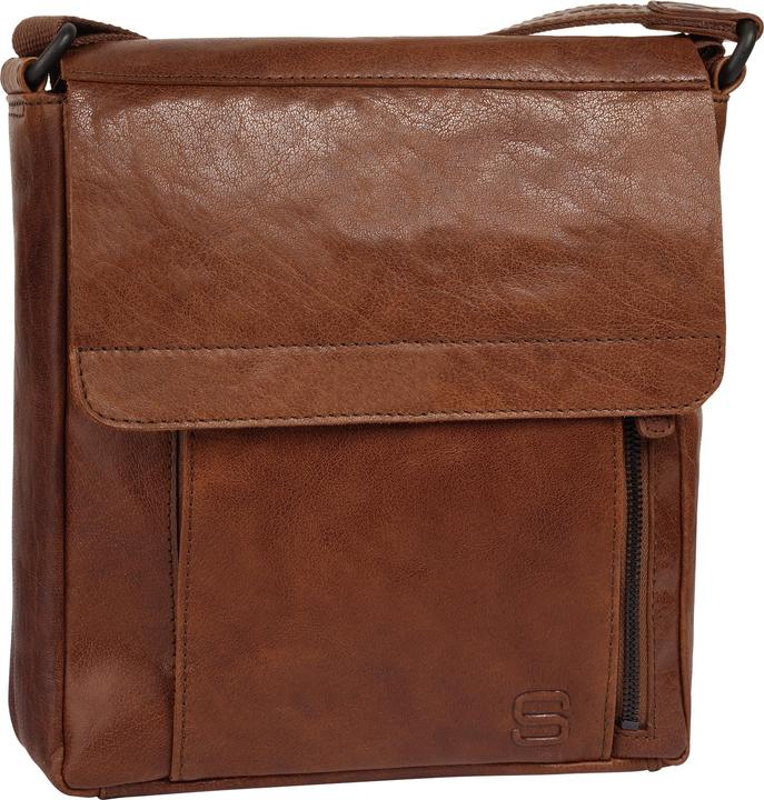 Actual product image Spikes & Sparrow Umhängetasche