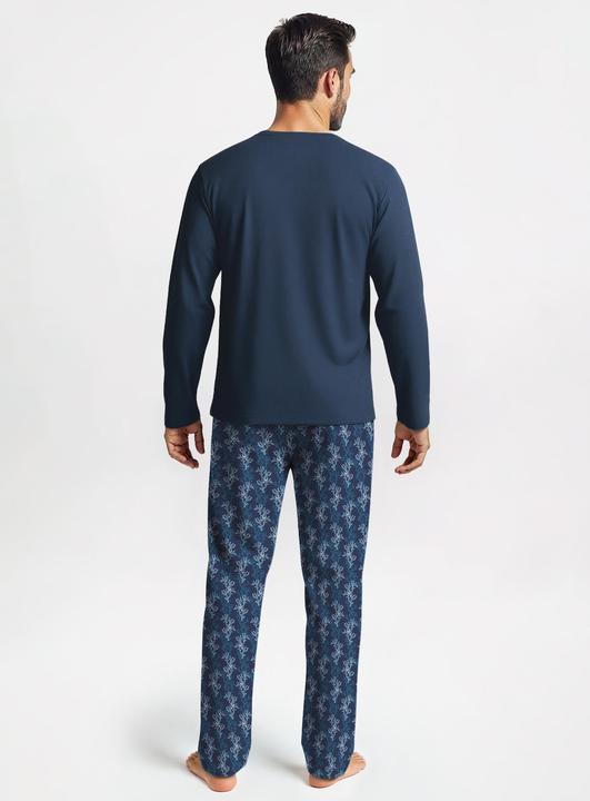 Produktbild Calida Nightwear Xtra Pyjama (S)