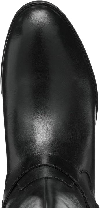 Image du produit Geox Stivale alla Moda Felicity (40)