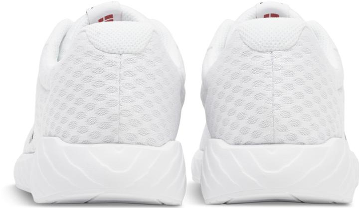 Produktbild hummel Legend Breather (41)