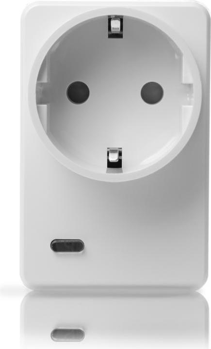 Produktbild Lupus-Electronics Funksteckdose für XT1