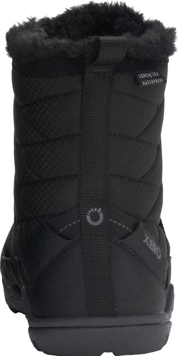 Produktbild Xero Shoes Alpine (40)