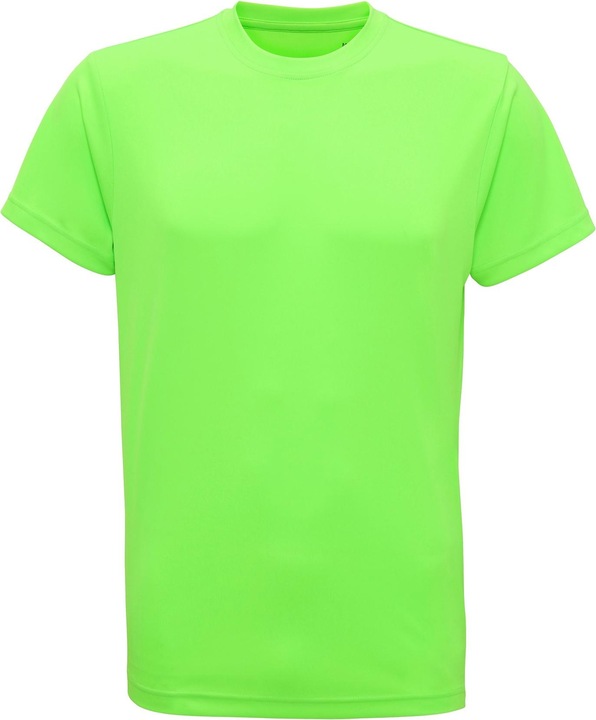 Verde neon