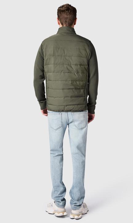 Immagine prodotto Ragwear Rendan Tech YOUMODO (XL)