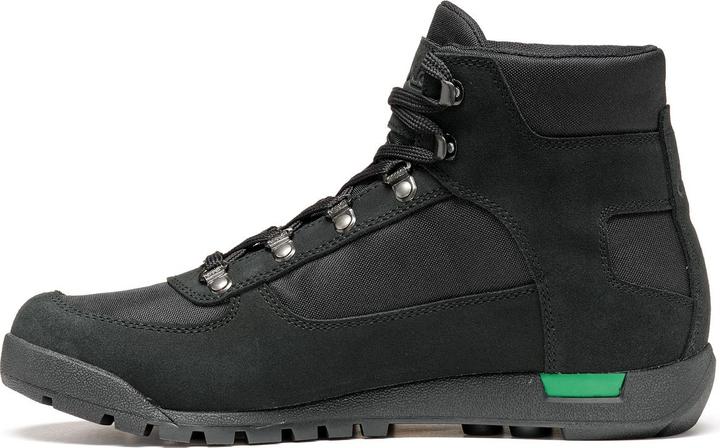 Produktbild Asolo Supertrek Gv (43 1/3)