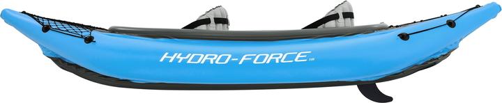 Immagine prodotto Bestway Hydro-Force Cove Champion X2 (2 Persone)