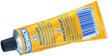 Actual product image Tormek Peel-off paste