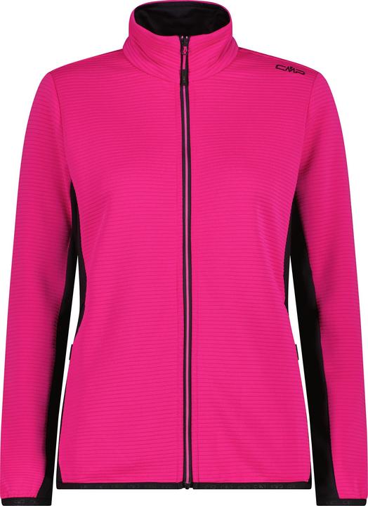 Produktbild CMP Campagnolo CMP Jacke (XL)