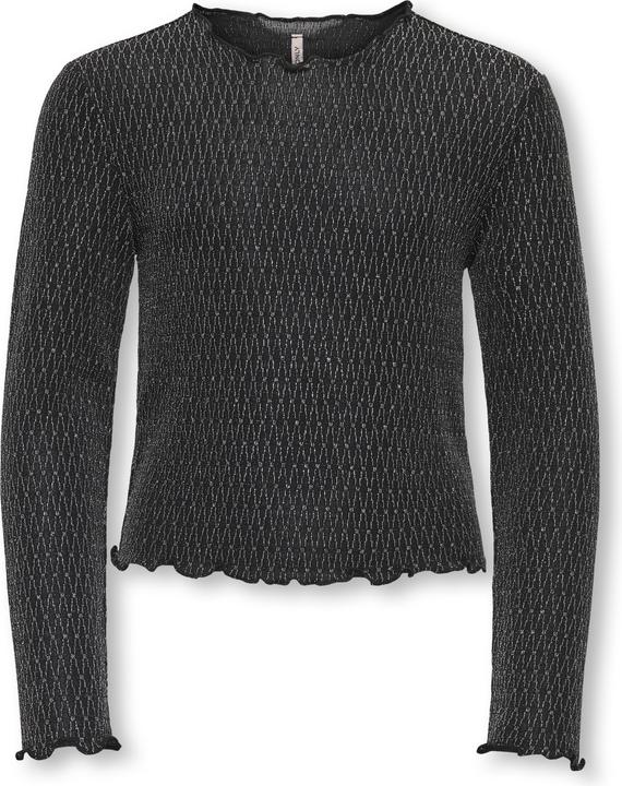 Immagine prodotto Only KOGQUEEN Top Top