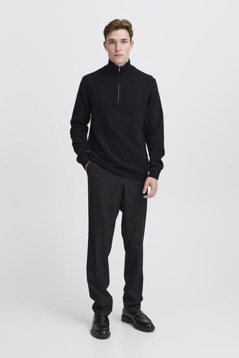 Produktbild Casual Friday Karl (M)