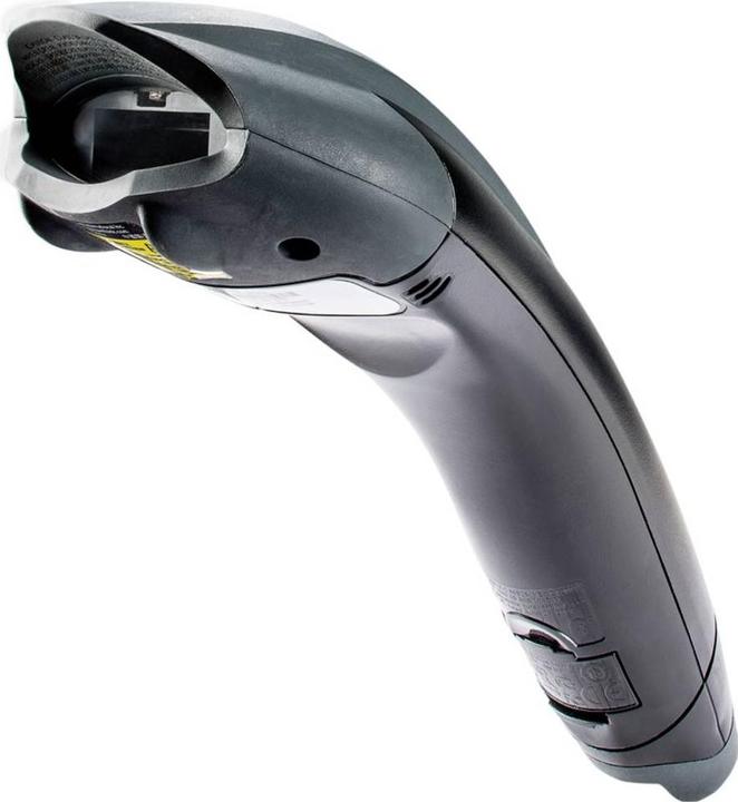 Produktbild Honeywell Voyager 1202g (1D-Barcodes)