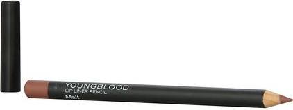 Actual product image Youngblood Yooungblood Malt1,1g