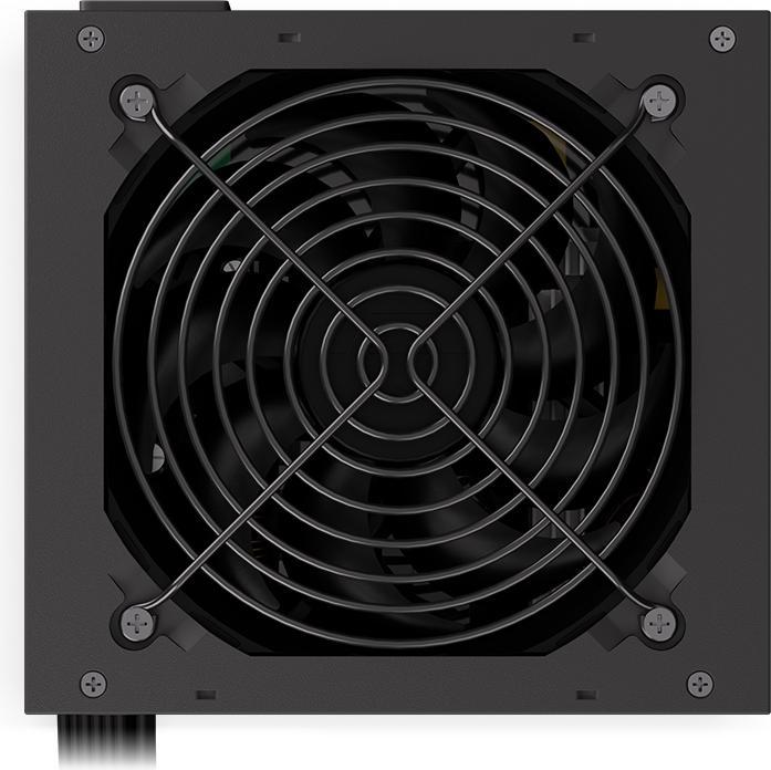 Immagine prodotto Endorfy Vero L5 NetzEl 500W 24-Pin ATX Nero (500 W)