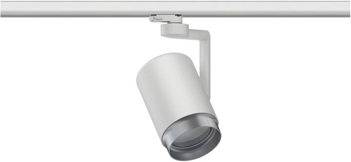 Produktbild Paulmann ProRail3 Spot Asthene (E27)