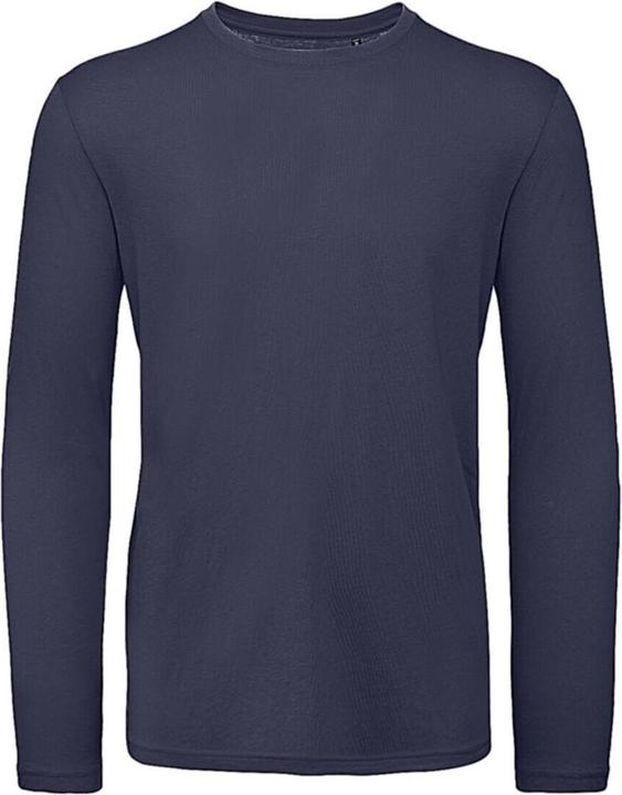 Produktbild B&C Organic Inspire (XL)