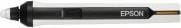 Produktbild Epson Interaktiver Stift A (Diverse)