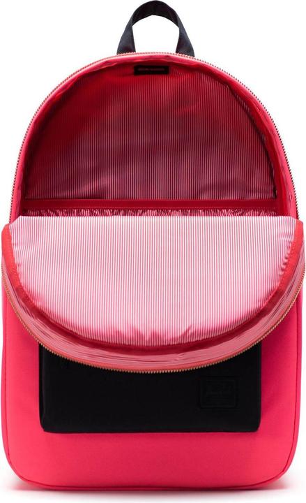 Produktbild Herschel Settlement Backpack (23 l)