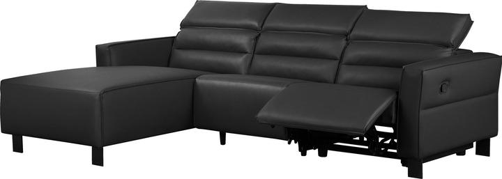 Produktbild Loft 24 Carpari (3-Sitzer)