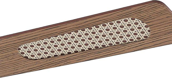 Produktbild Lindby Rakan (43.50 dB)