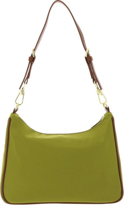 Produktbild U.S. Polo Houston Hobo Bag