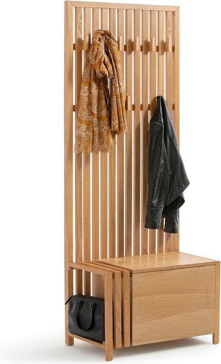 Image du produit La Redoute Interieurs Lazar (44 cm)