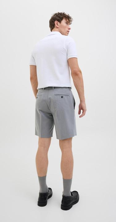 Produktbild Jack & Jones Relaxed Fit Shorts Shorts (XS)