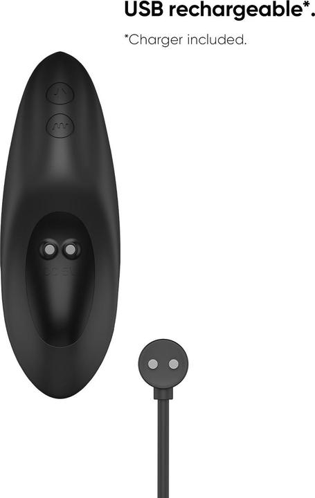 Produktbild Nexus Thrust