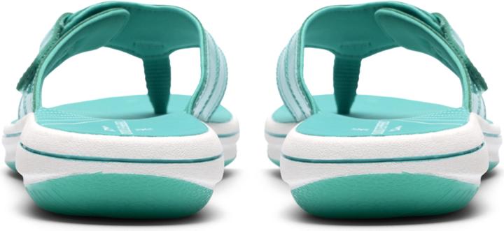 Produktbild Clarks W Brinkley Reyna (37)