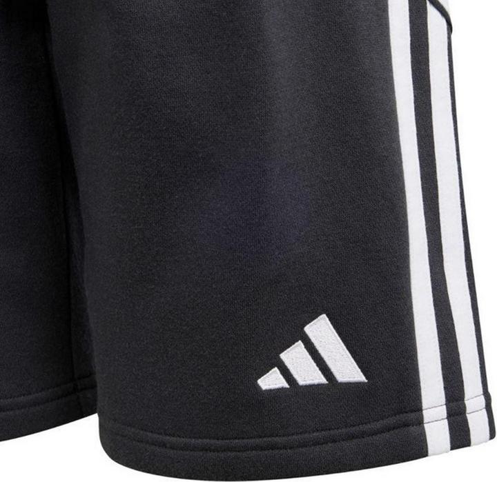 Image du produit Adidas - Short de jogging TIRO - Enfant (140)