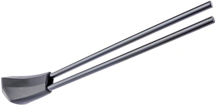 Produktbild Ursus Queen