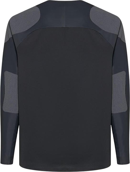 Produktbild Oakley Seeker Edge L/S Trikot (S)
